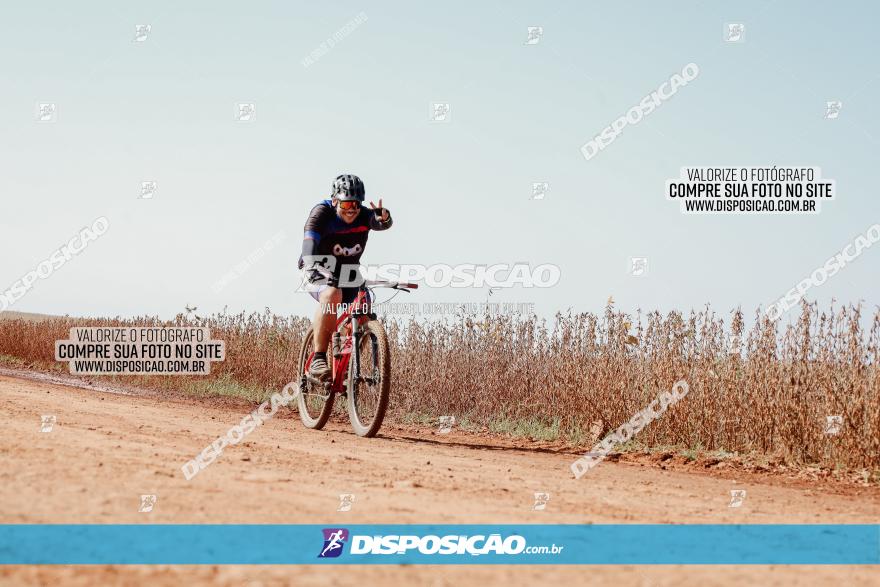 8º Caminhos de São José MTB