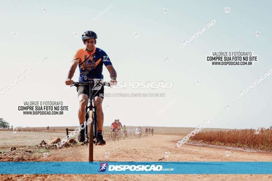 8º Caminhos de São José MTB