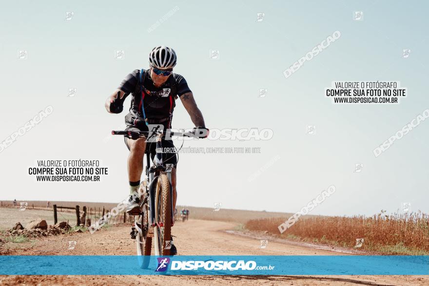 8º Caminhos de São José MTB