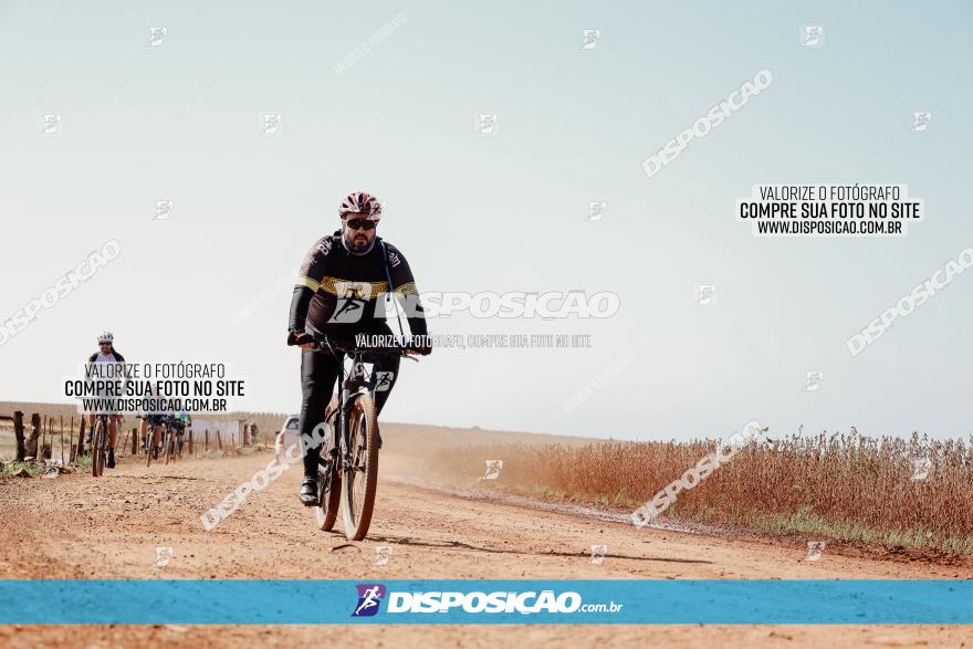 8º Caminhos de São José MTB