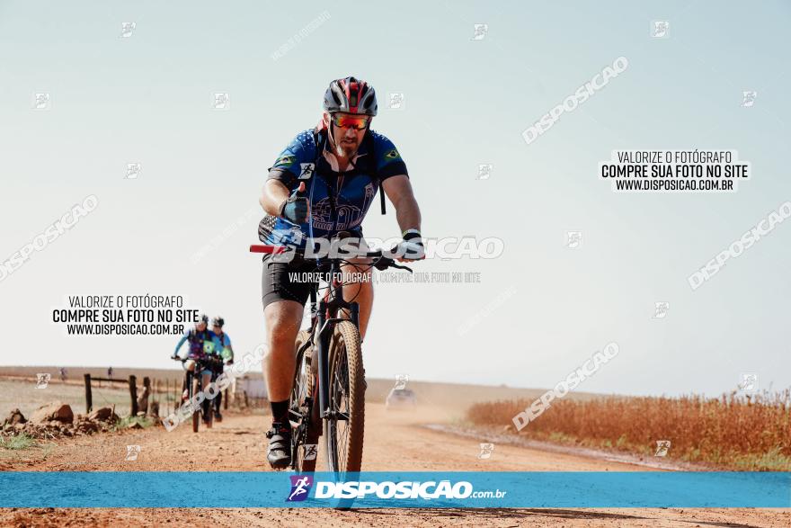 8º Caminhos de São José MTB