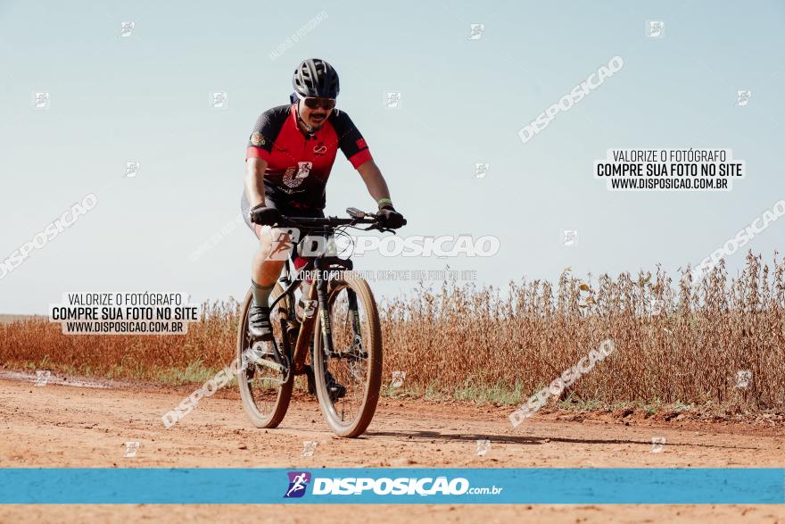 8º Caminhos de São José MTB