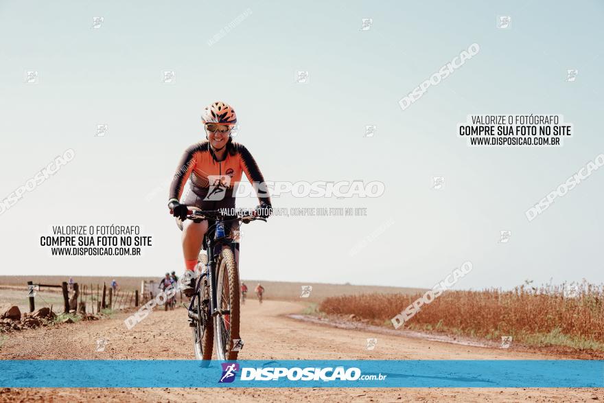 8º Caminhos de São José MTB