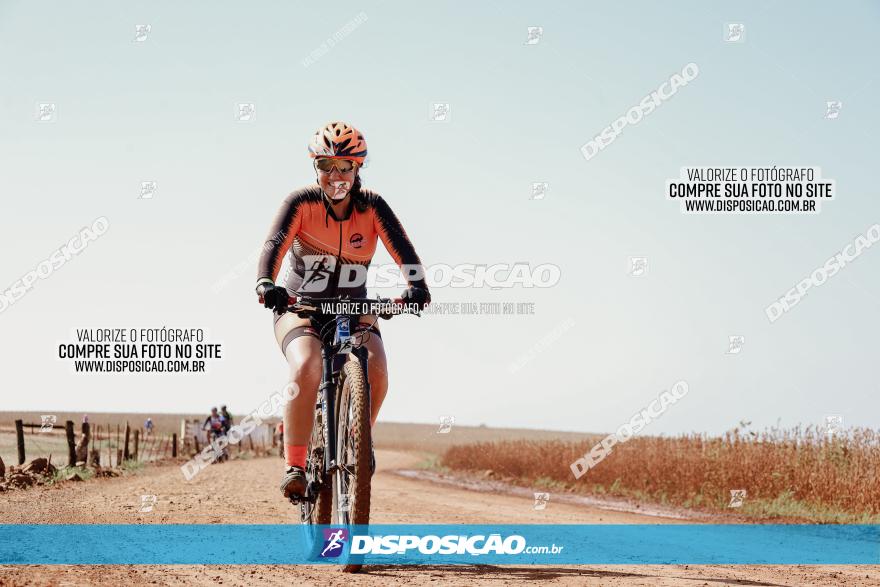 8º Caminhos de São José MTB