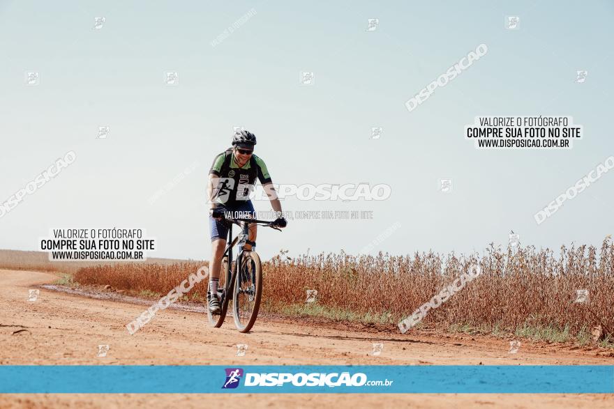 8º Caminhos de São José MTB