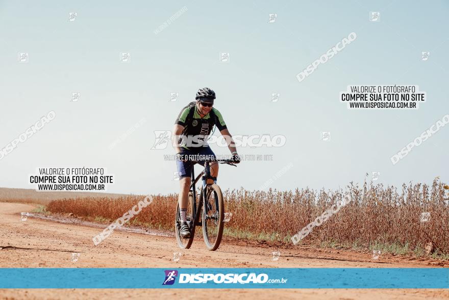 8º Caminhos de São José MTB