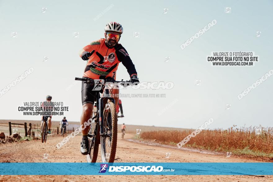 8º Caminhos de São José MTB