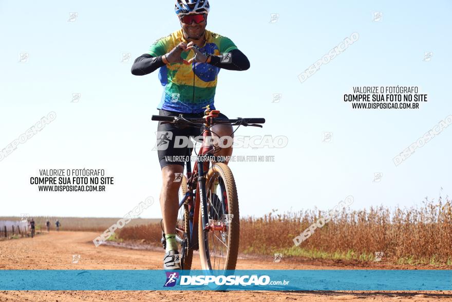 8º Caminhos de São José MTB