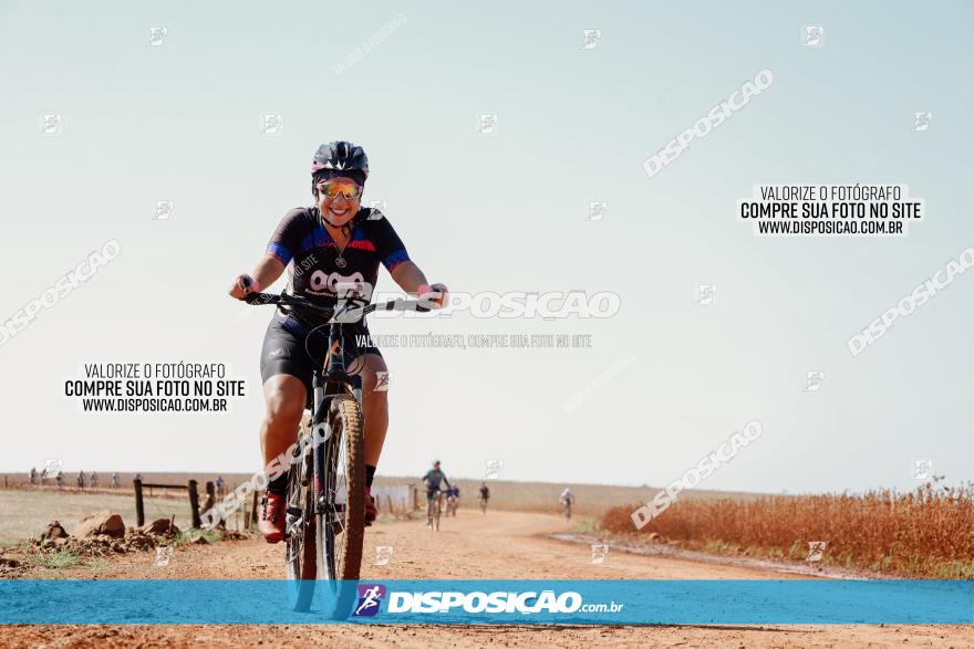 8º Caminhos de São José MTB