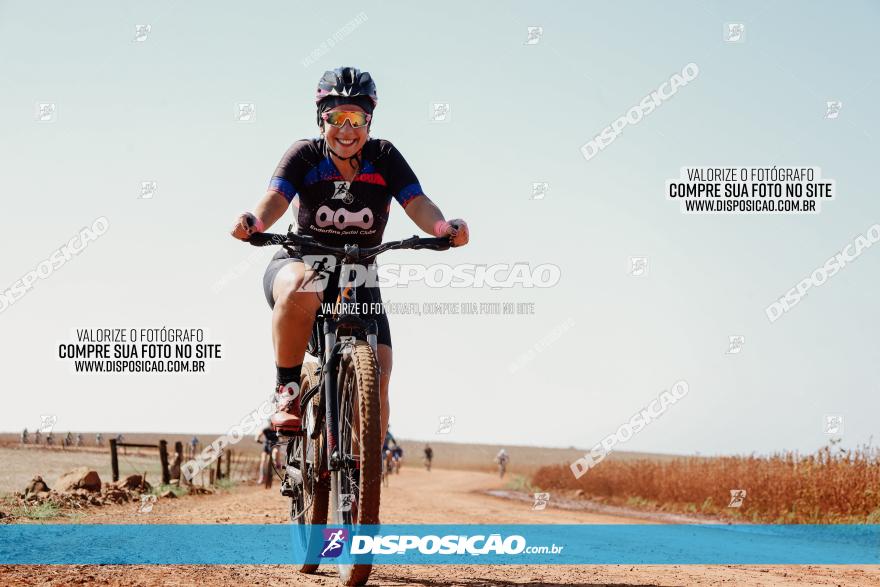 8º Caminhos de São José MTB