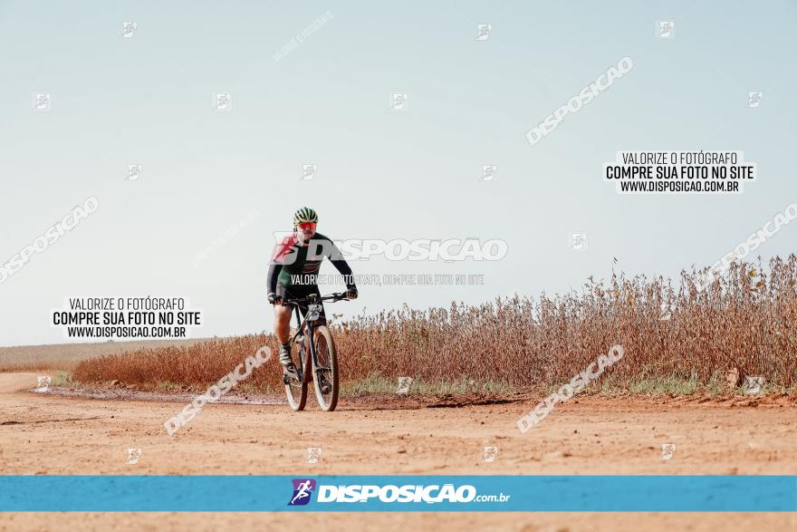 8º Caminhos de São José MTB