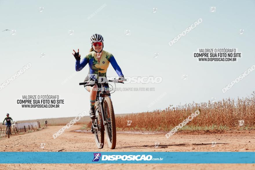 8º Caminhos de São José MTB