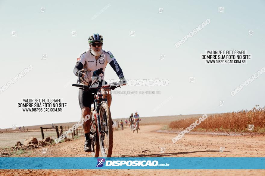 8º Caminhos de São José MTB