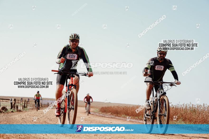 8º Caminhos de São José MTB