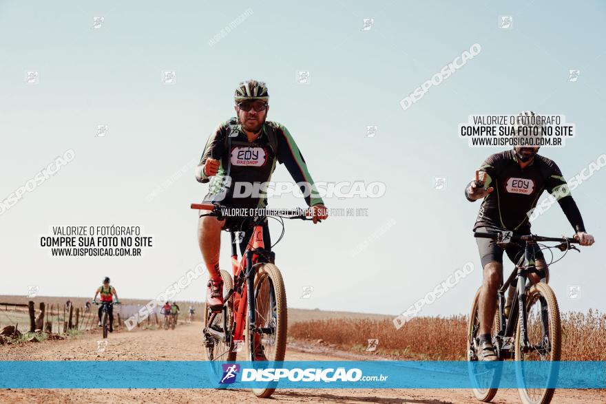 8º Caminhos de São José MTB