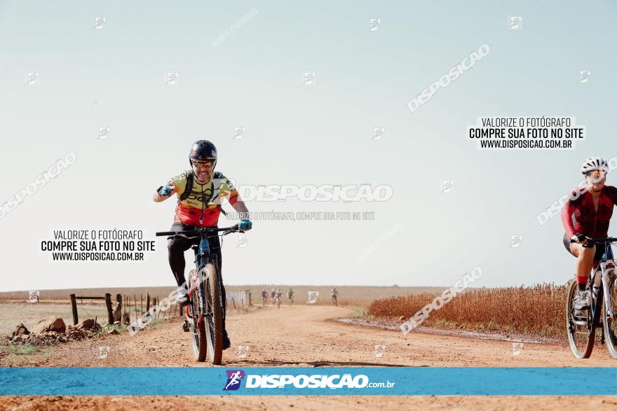 8º Caminhos de São José MTB