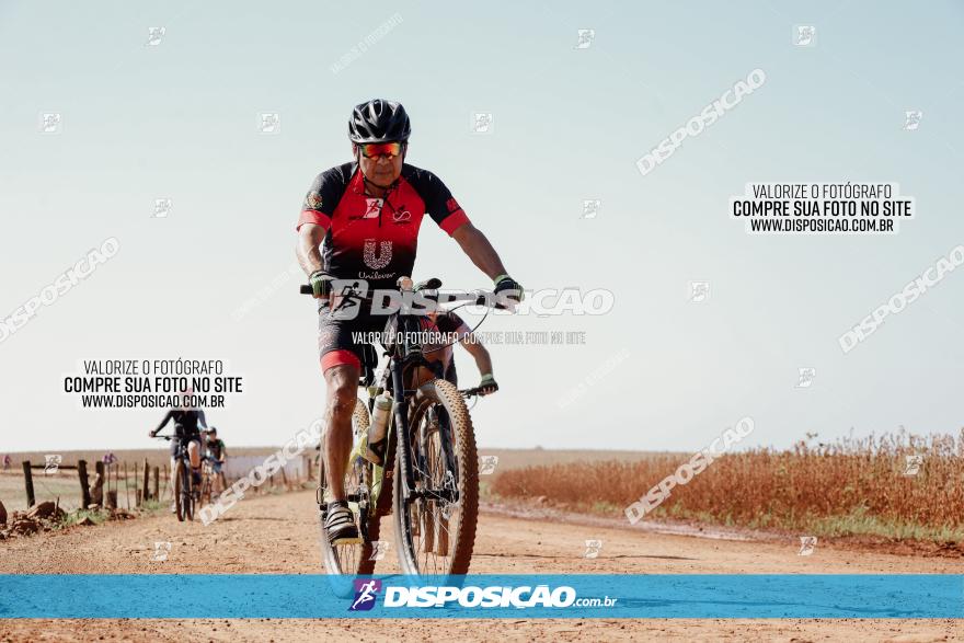 8º Caminhos de São José MTB