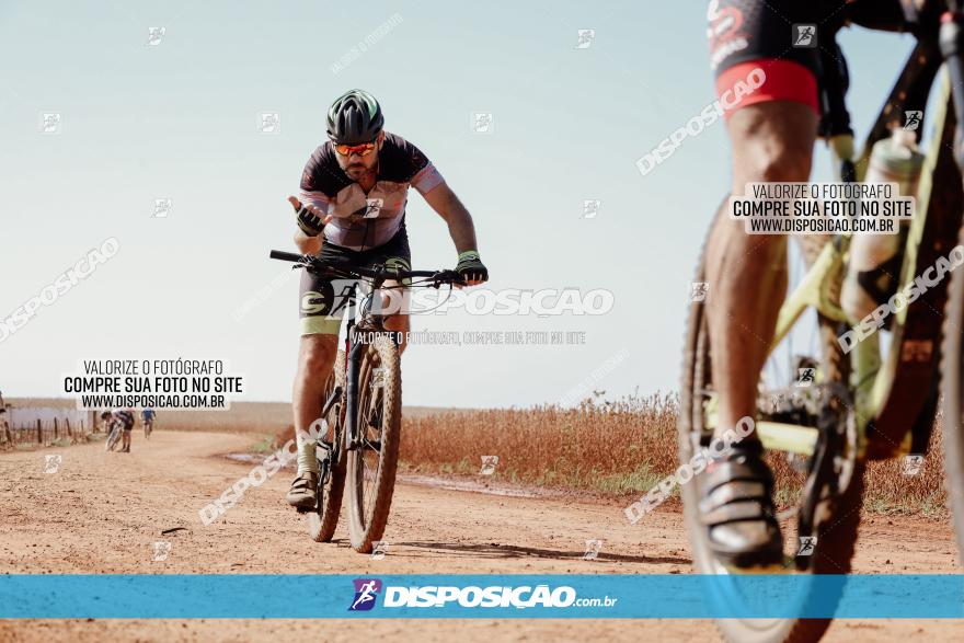 8º Caminhos de São José MTB