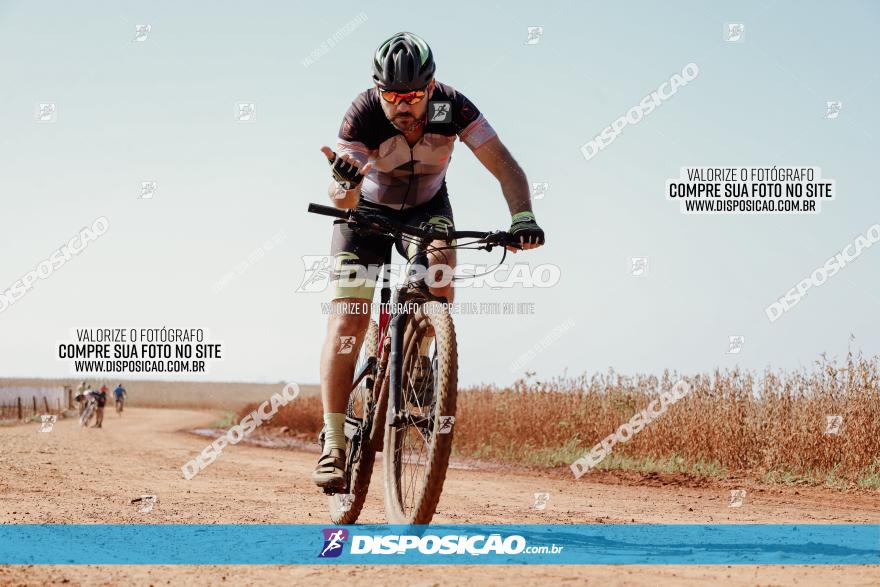 8º Caminhos de São José MTB