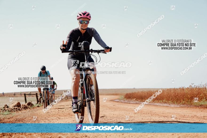 8º Caminhos de São José MTB