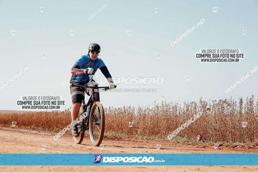 8º Caminhos de São José MTB