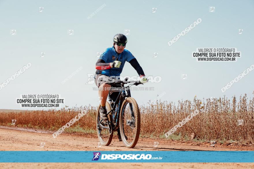 8º Caminhos de São José MTB