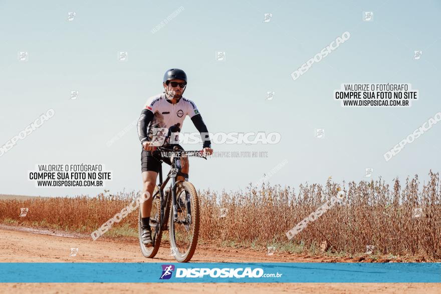 8º Caminhos de São José MTB