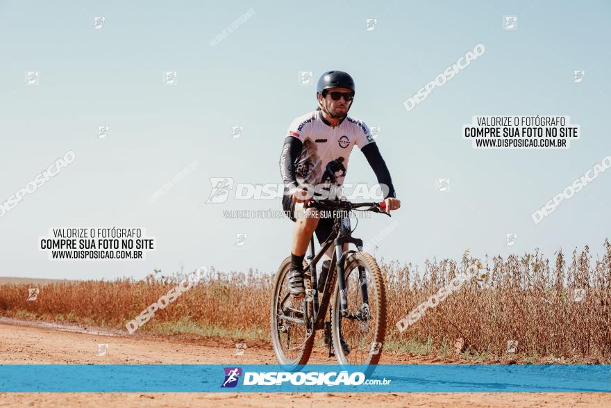 8º Caminhos de São José MTB