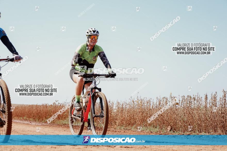 8º Caminhos de São José MTB