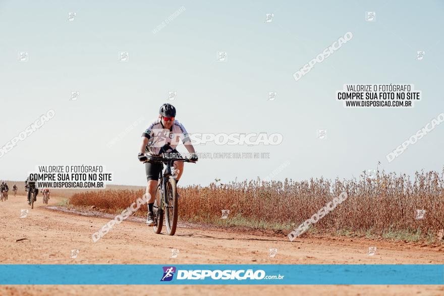 8º Caminhos de São José MTB