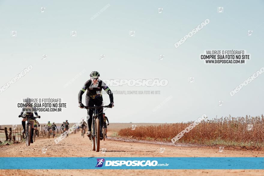 8º Caminhos de São José MTB