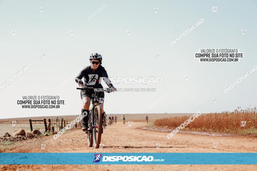 8º Caminhos de São José MTB