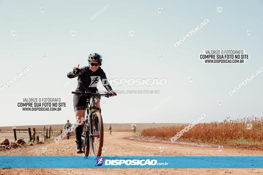 8º Caminhos de São José MTB