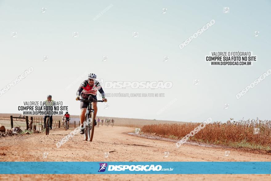 8º Caminhos de São José MTB