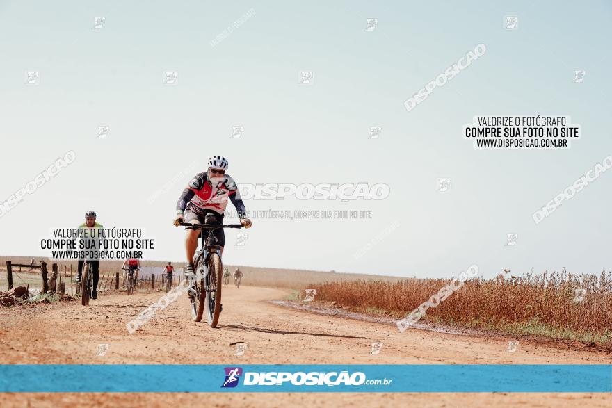 8º Caminhos de São José MTB