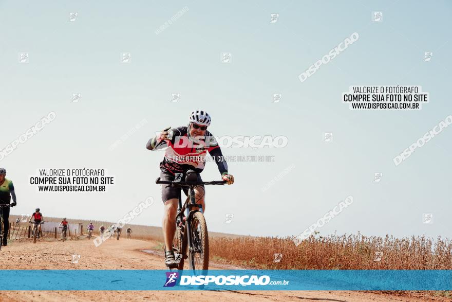 8º Caminhos de São José MTB