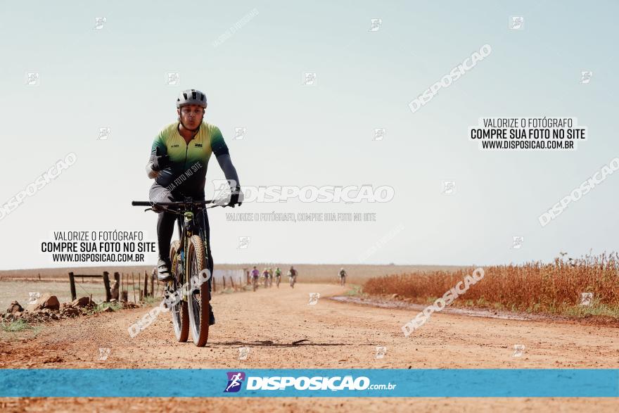 8º Caminhos de São José MTB