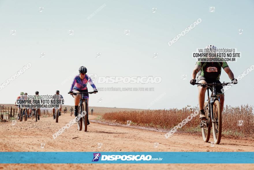 8º Caminhos de São José MTB