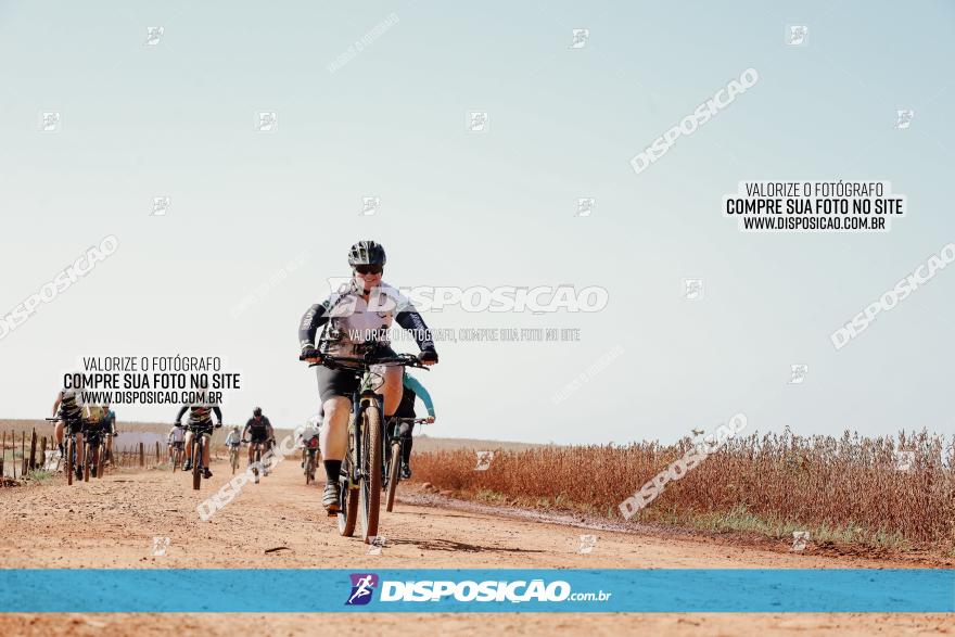 8º Caminhos de São José MTB