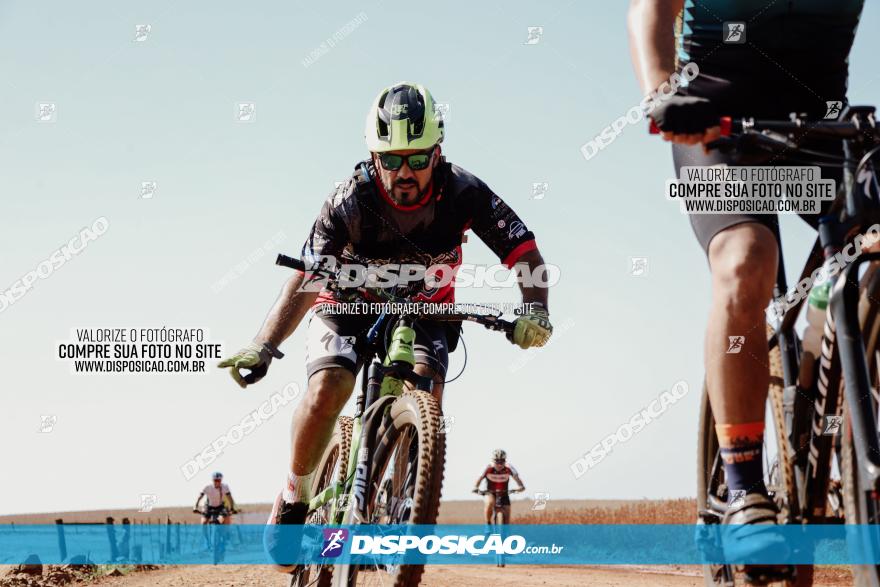 8º Caminhos de São José MTB