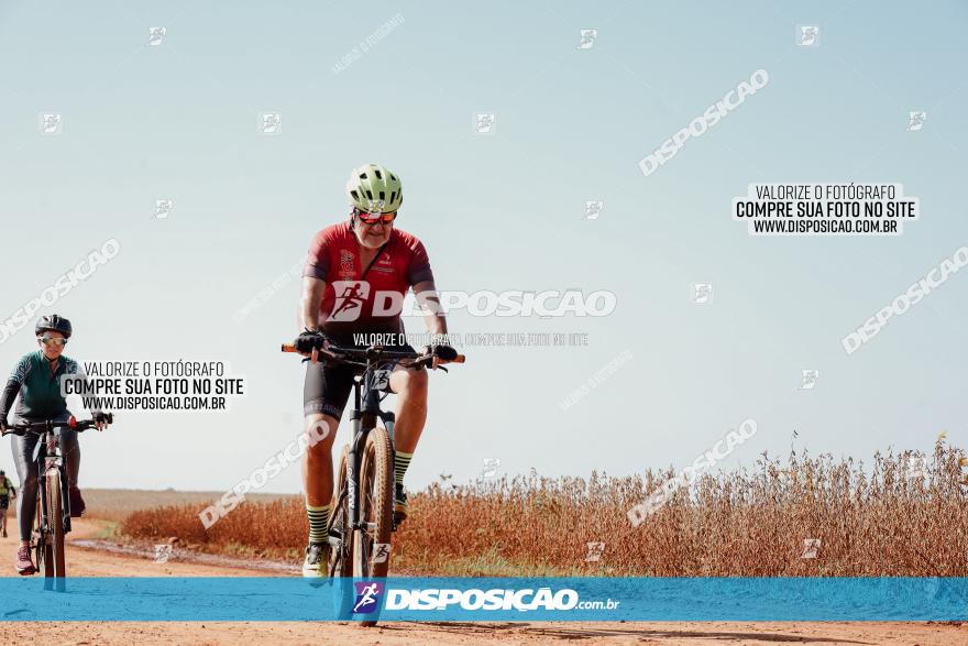 8º Caminhos de São José MTB