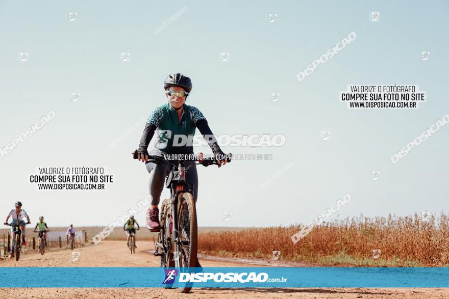 8º Caminhos de São José MTB