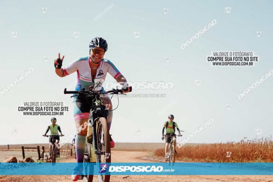 8º Caminhos de São José MTB