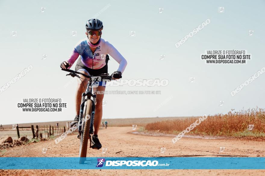 8º Caminhos de São José MTB