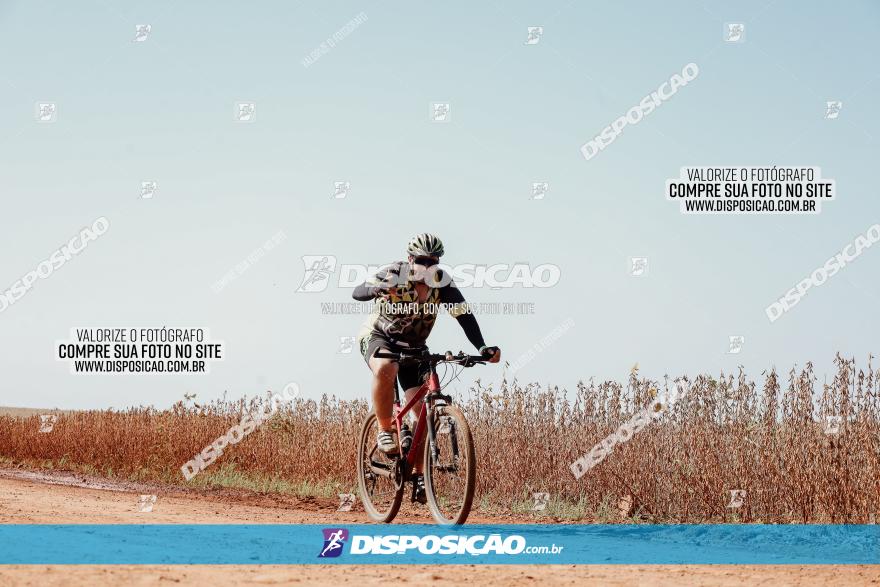 8º Caminhos de São José MTB