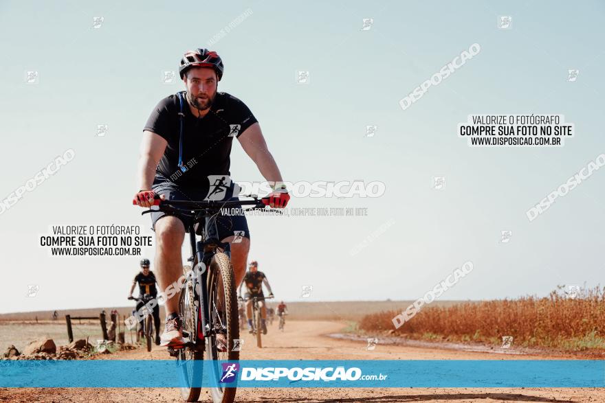 8º Caminhos de São José MTB