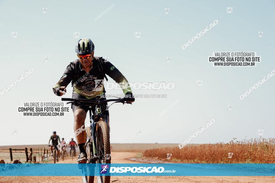 8º Caminhos de São José MTB