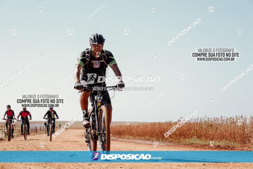 8º Caminhos de São José MTB