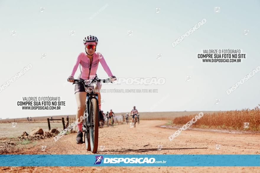 8º Caminhos de São José MTB