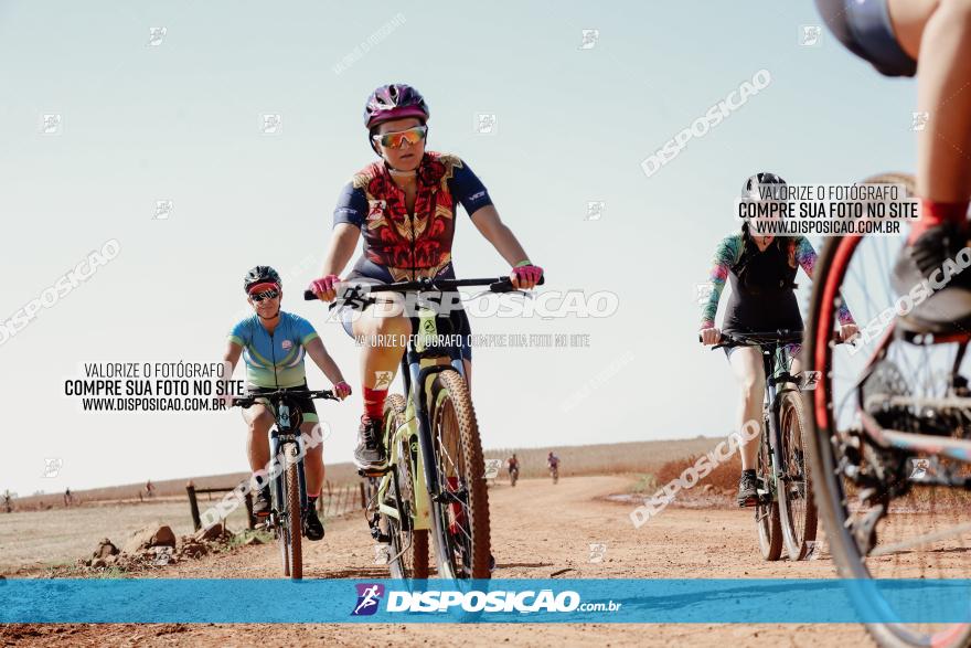 8º Caminhos de São José MTB